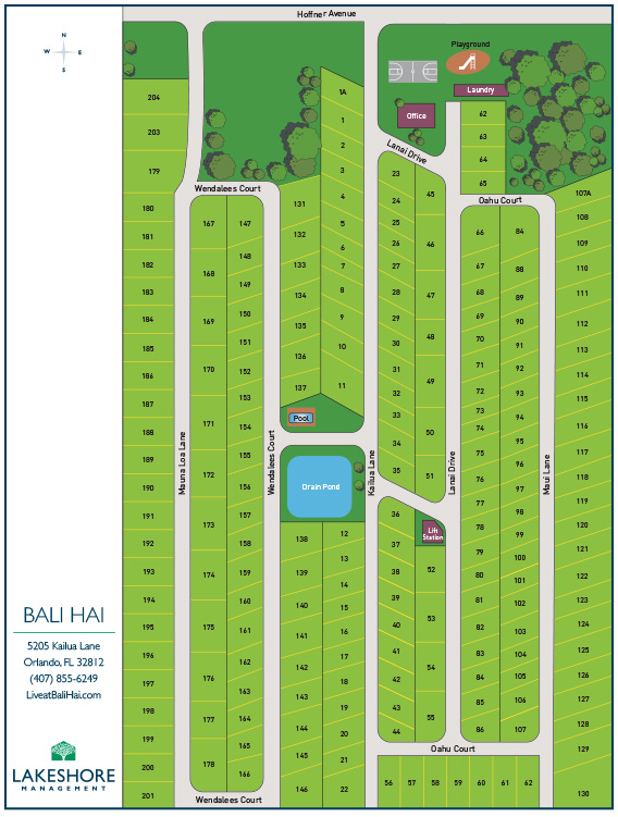 Bali-Hai-site-plan_v3 - Bali Hai